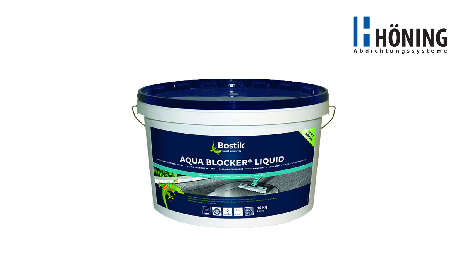 Lagerartikel(30132090)bostik_aqua_blocker_liquid